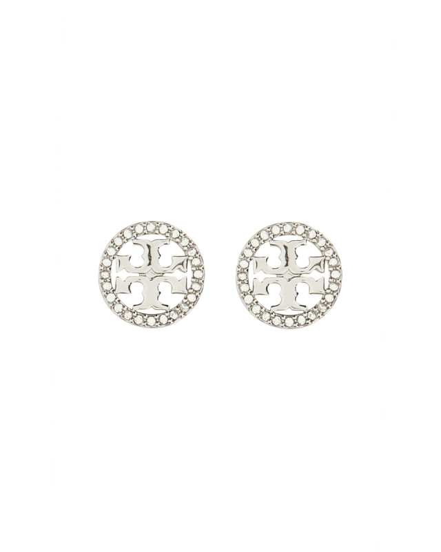 [Tory Burch] Earring SS26 53422_042