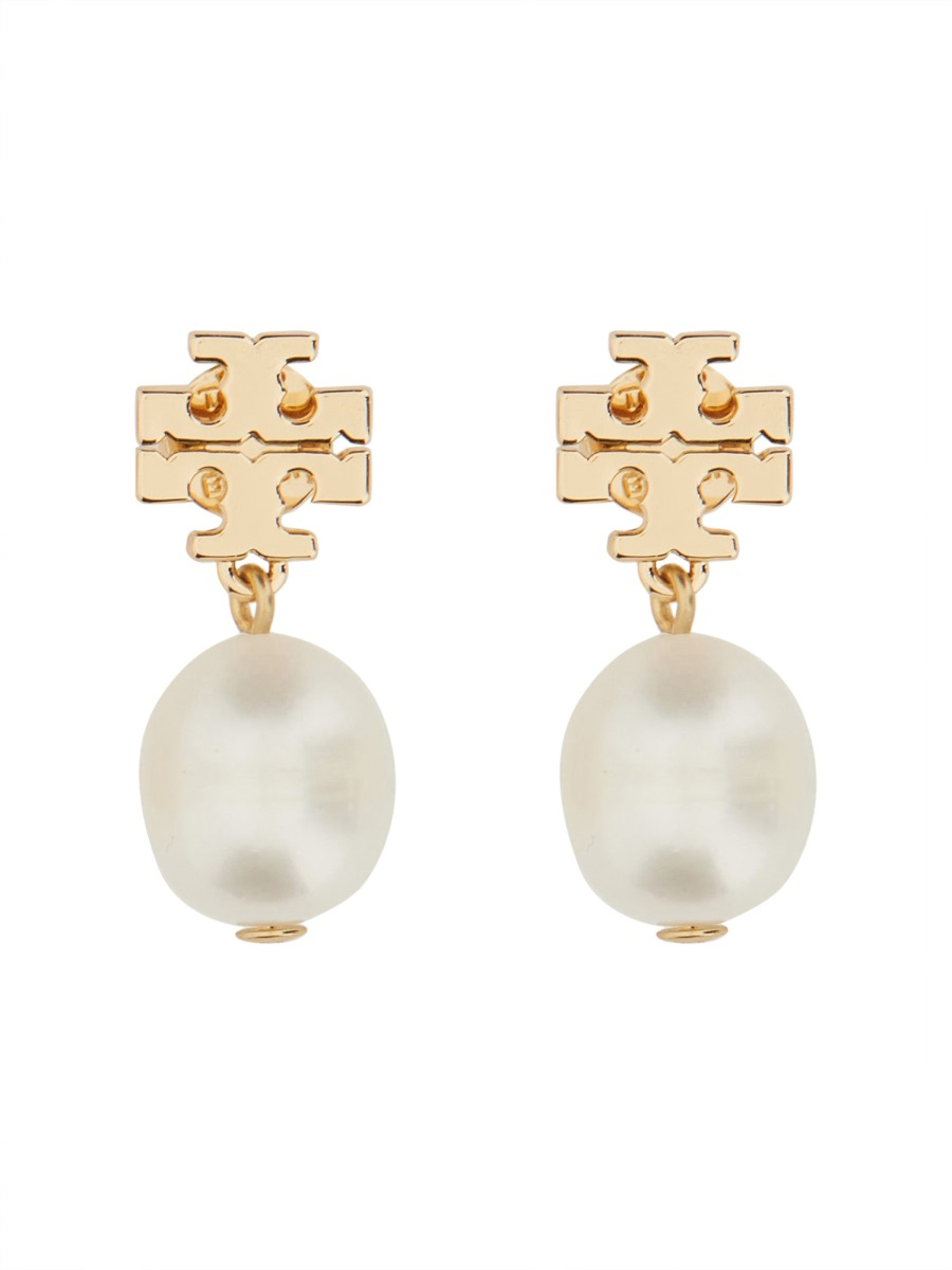 [Tory Burch] Earring SS26 65156_709