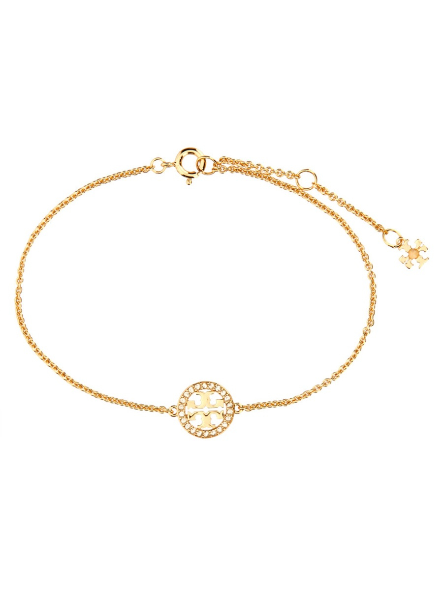 [Tory Burch] Bracelet SS26 80997_783