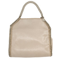 [Stella McCartney] Bag SS26 371223_WP0650T701
