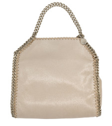 [Stella McCartney] Bag SS26 371223_WP0650T701