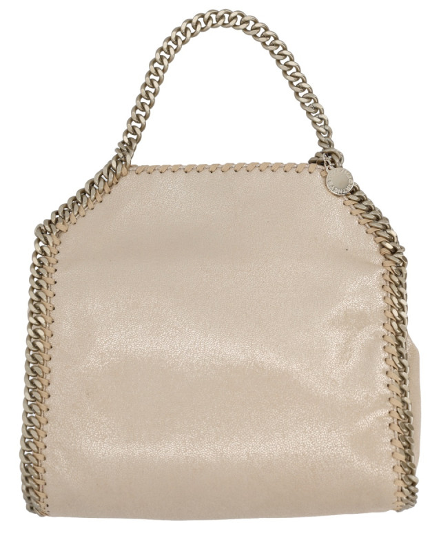 [Stella McCartney] Bag SS26 371223_WP0650T701