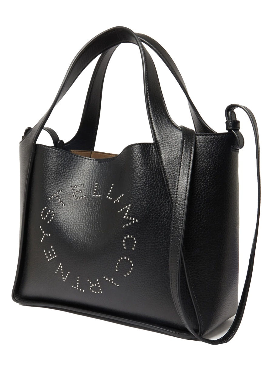[Stella McCartney] Shoulder bag SS26 513860_WP05631000