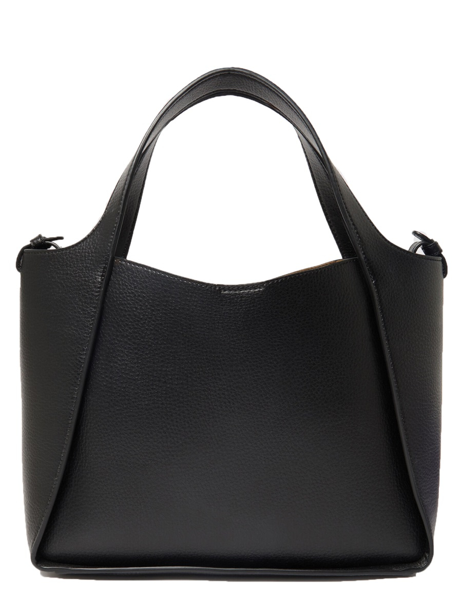 [Stella McCartney] Shoulder bag SS26 513860_WP05631000