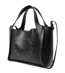 [Stella McCartney] Shoulder bag SS26 513860_WP05631000
