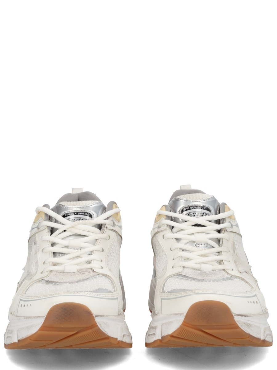 [Golden Goose] Sneakers SS26 GWF00724_F00647610272