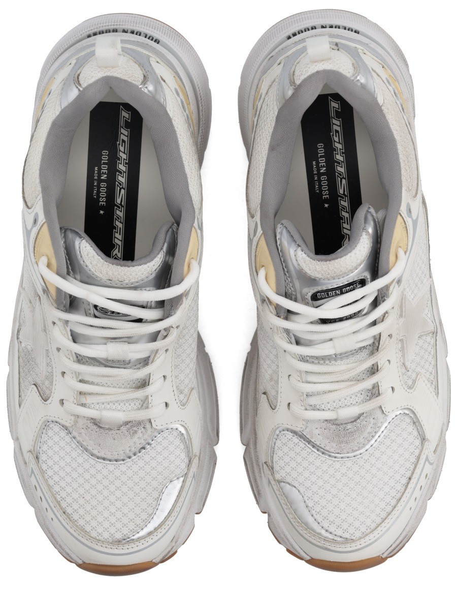 [Golden Goose] Sneakers SS26 GWF00724_F00647610272