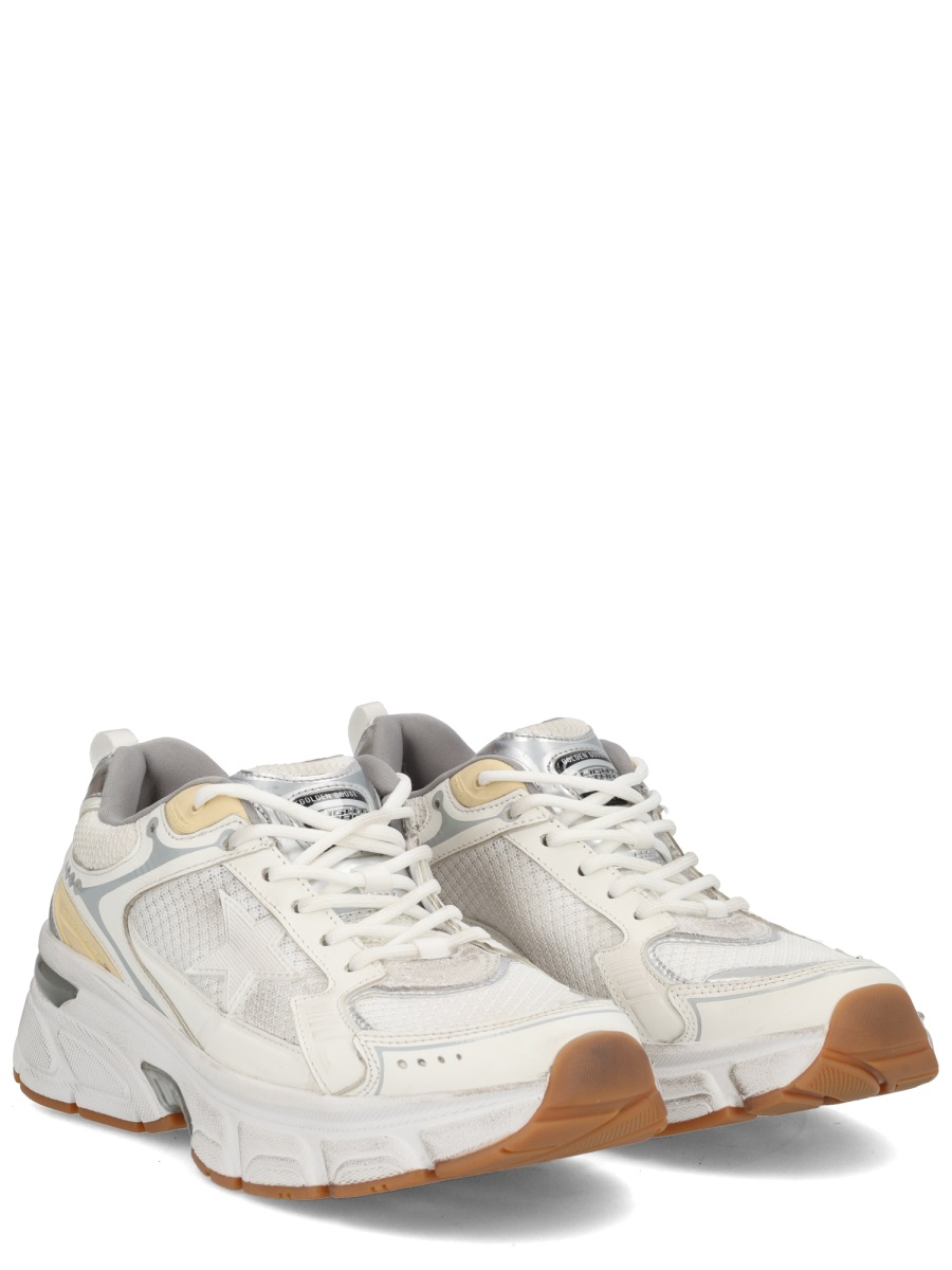 [Golden Goose] Sneakers SS26 GWF00724_F00647610272