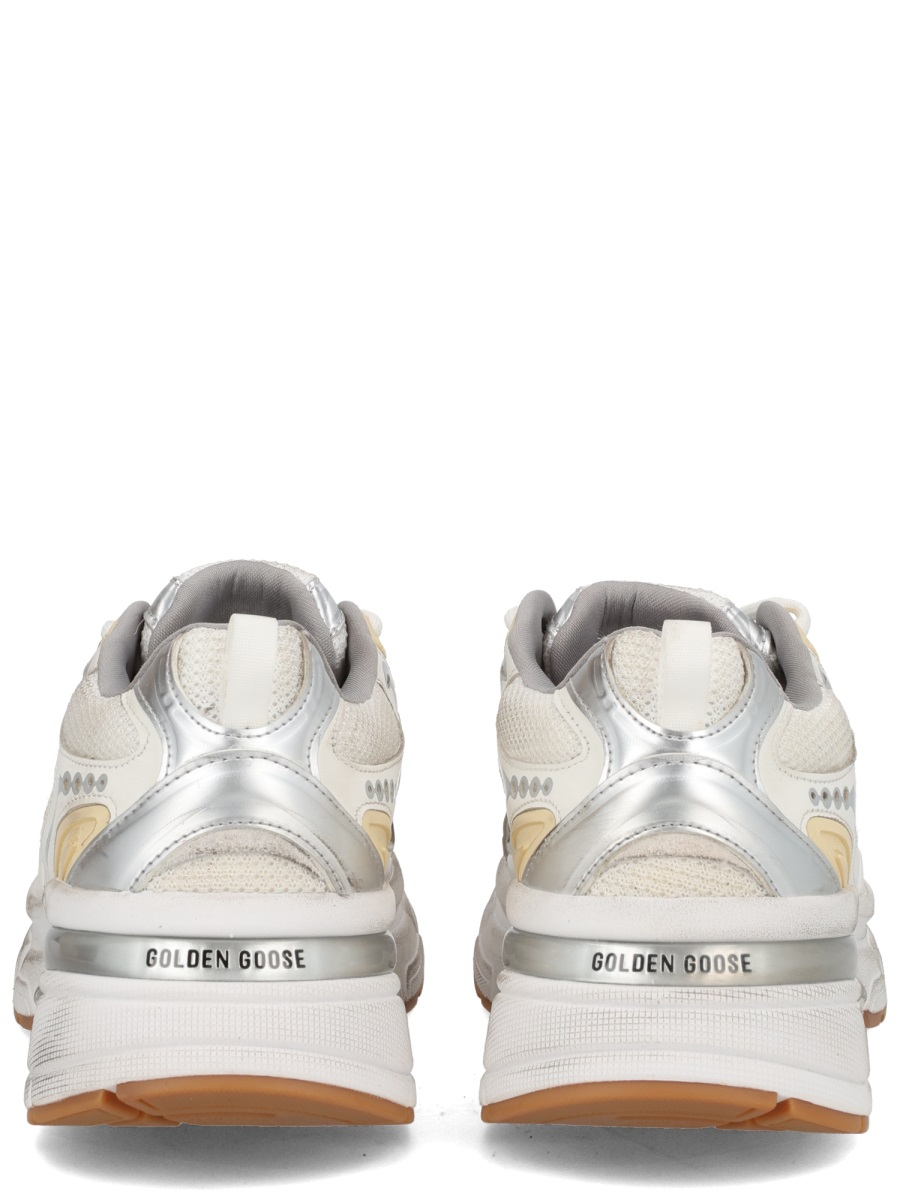 [Golden Goose] Sneakers SS26 GWF00724_F00647610272