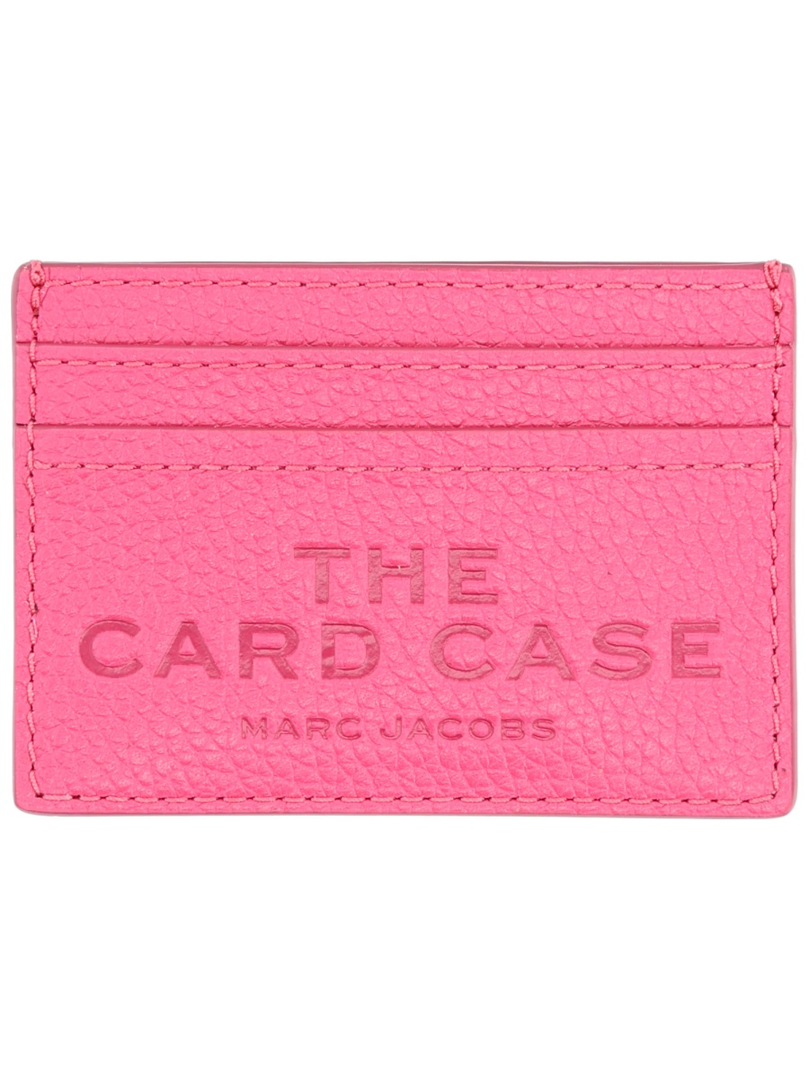 [Marc Jacobs] Wallet SS26 2P4SMP045S02_688