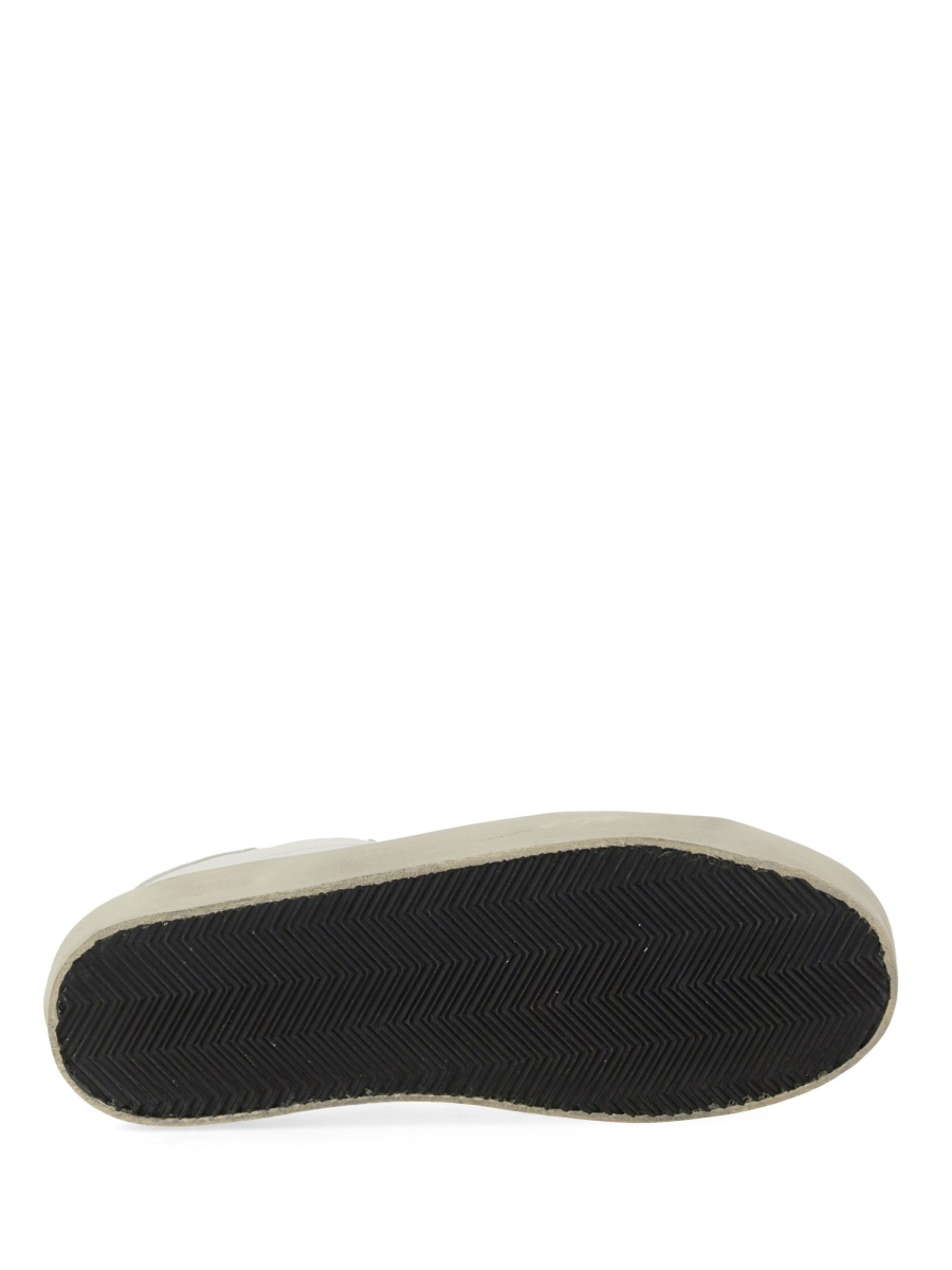 [Golden Goose] Sneakers SS26 GWF00118_F00032980185