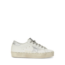 [Golden Goose] Sneakers SS26 GWF00118_F00032980185
