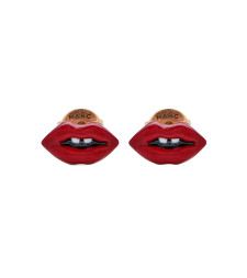 [Marc Jacobs] Earring SS26 2R5JER001J47_627