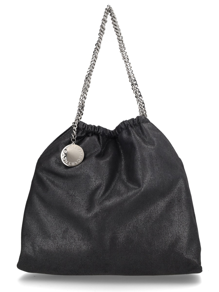[Stella McCartney] Shoulder bag SS26 7B0180_W91321000