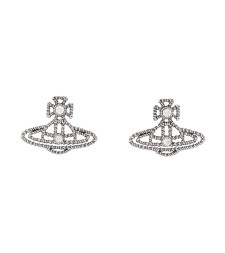 [Vivienne Westwood] Earring SS26 62010372_02P156P156