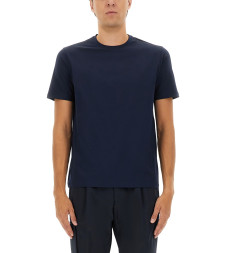 [Herno] T-shirts Short Sleeve SS26 JG000174U_520039200