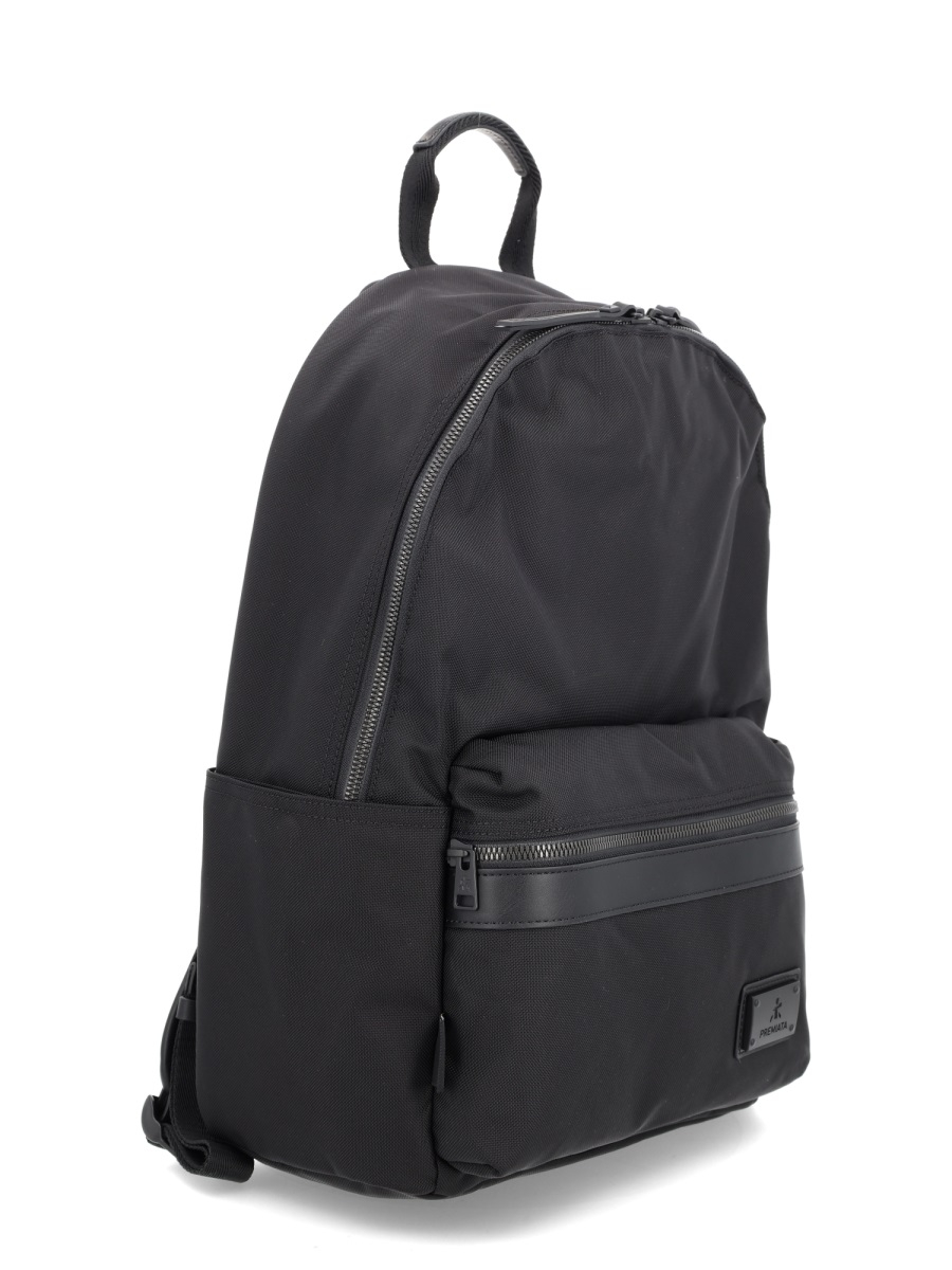 [Premiata] Backpack SS26 BLADE_2121