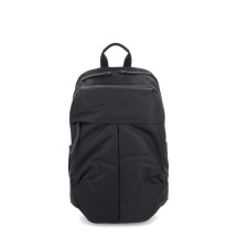 [Premiata] Backpack SS26 WONDER_2125