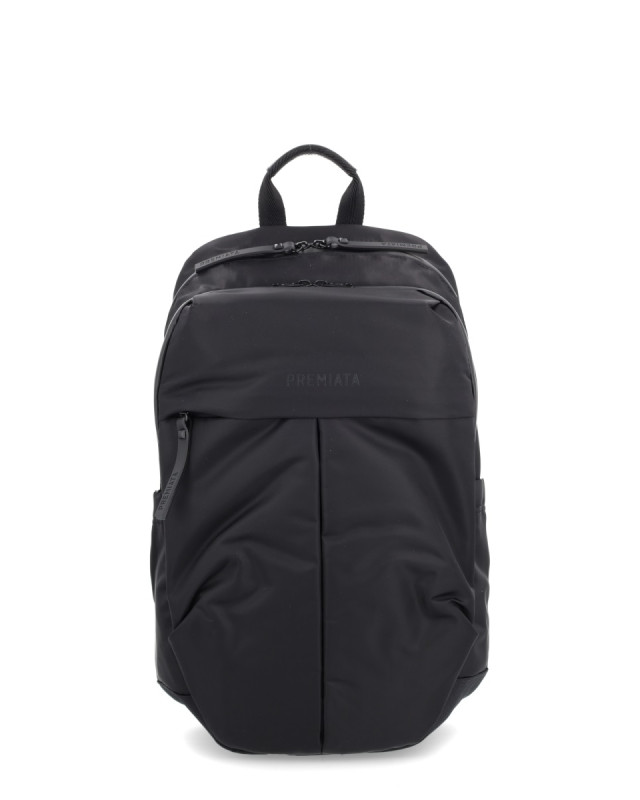 [Premiata] Backpack SS26 WONDER_2125