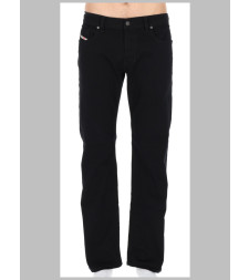 [Diesel] Jeans SS26 00C06Q_0688H02