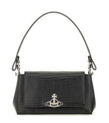 [Vivienne Westwood] Bag SS26 46020001W_L00C0N401