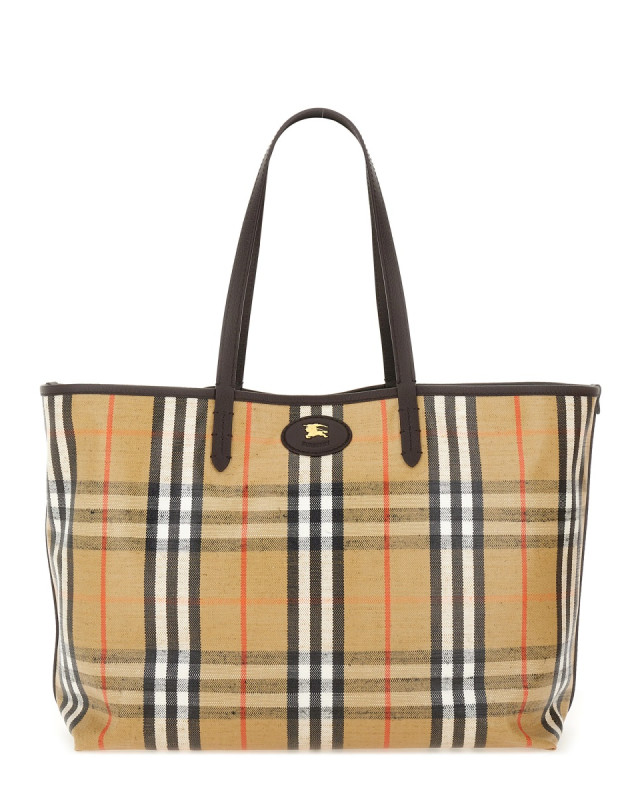 [Burberry] Bag SS26 8112222_B9368