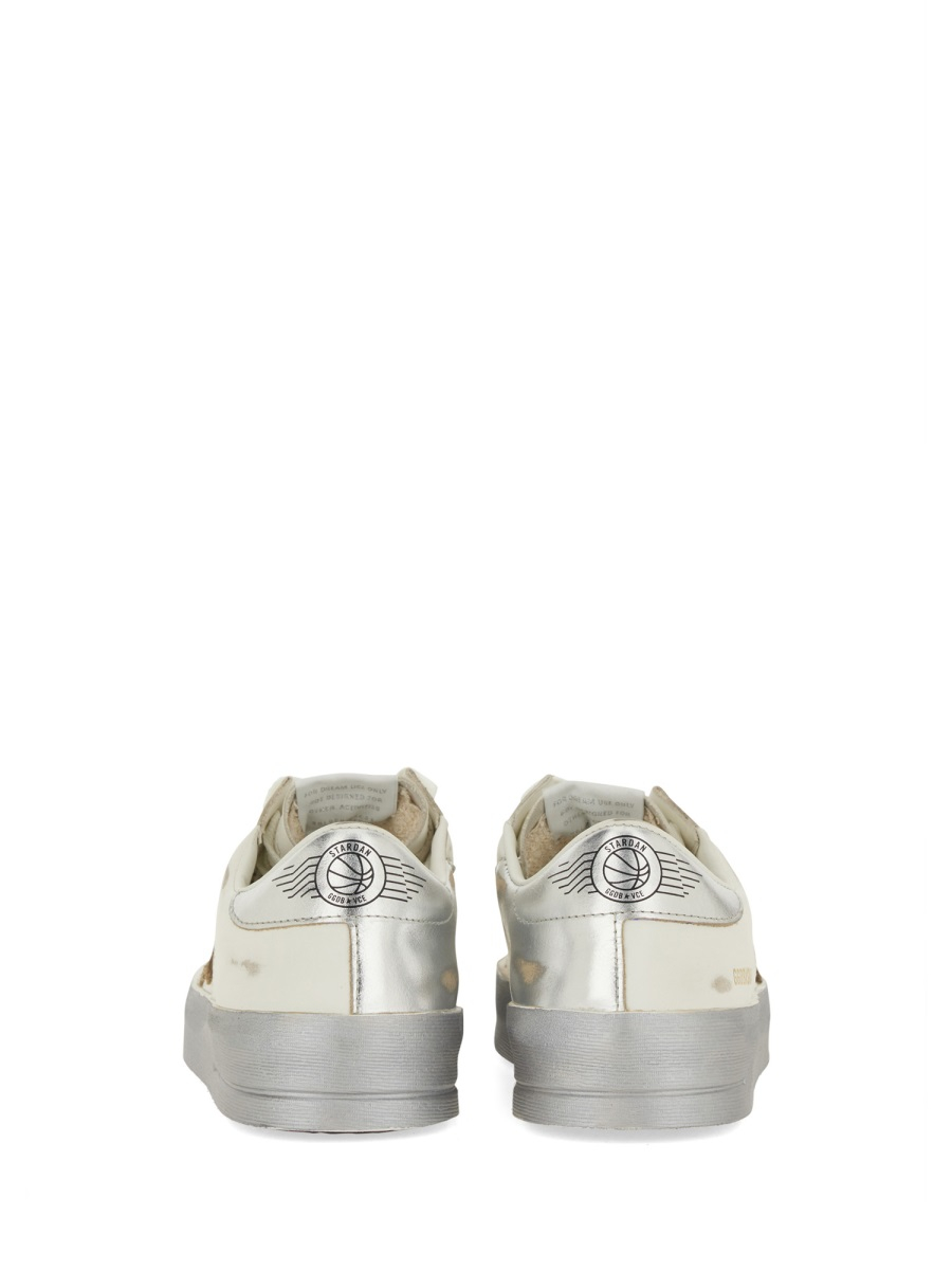 [Golden Goose] Sneakers SS26 GWF00128_F00218780185
