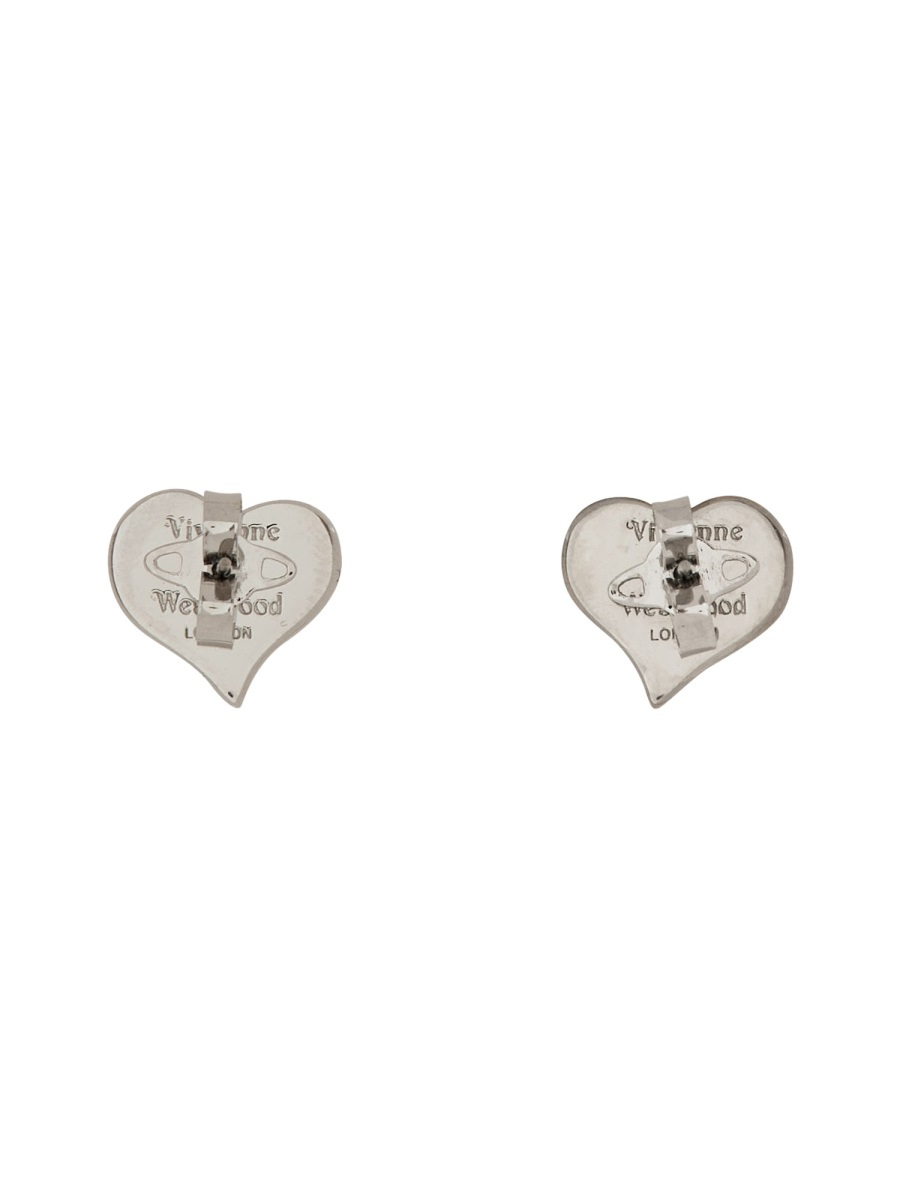 [Vivienne Westwood] Earring SS26 62010074_02P659P659
