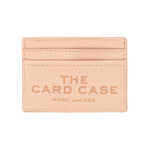 [Marc Jacobs] Wallet SS26 2P4SMP045S02_624