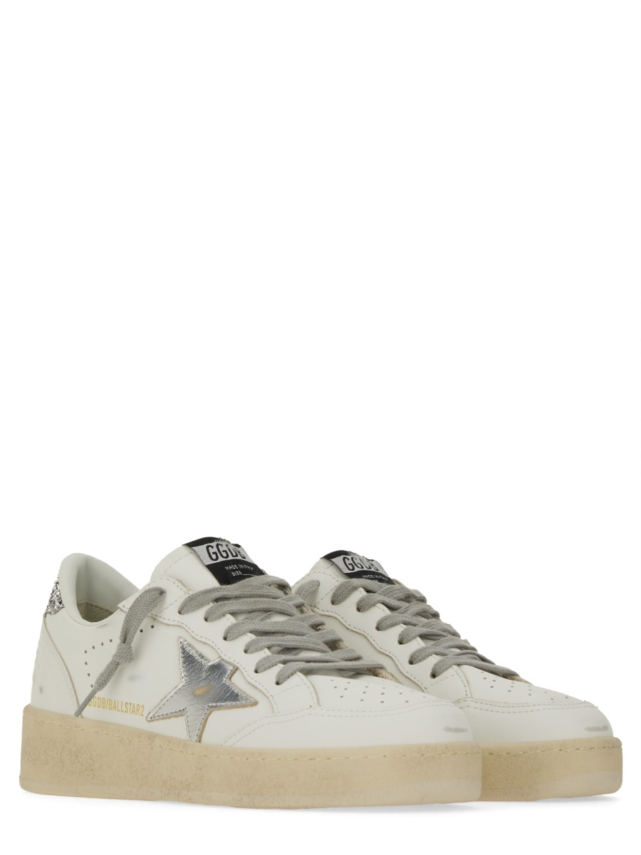 [Golden Goose] Sneakers SS26 GWF00804_F00696680185