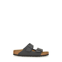 [Birkenstock] Slippers SS26 051793_BLACK