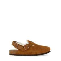 [Birkenstock] Moccasins FW24 1028382_MINK