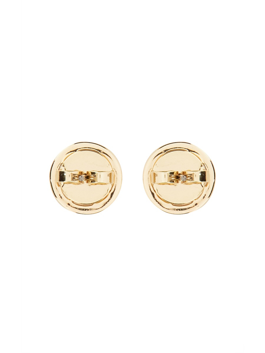 [Tory Burch] Earring SS26 53422_783