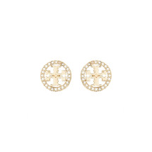 [Tory Burch] Earring SS26 53422_783