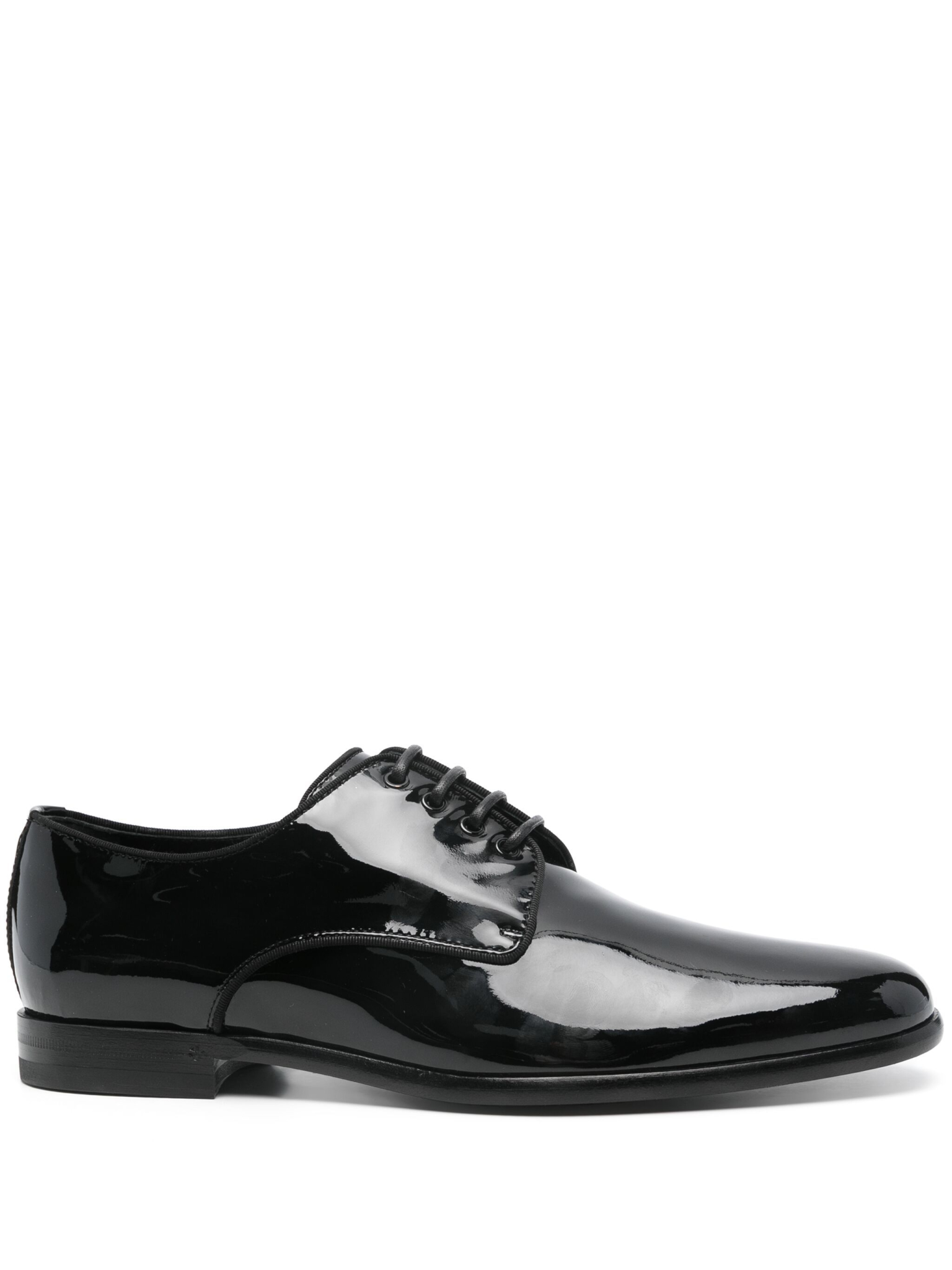 [Dolce & Gabbana] Oxford Shoes SS25 CN0105 A1471