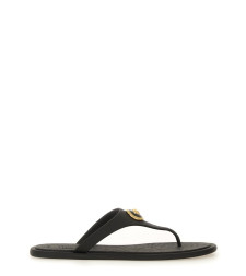 [Versace] Slippers SS26 1016248_1A109831B00V