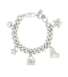 [Marc Jacobs] Bracelet SS26 2F3JBR001J60_029
