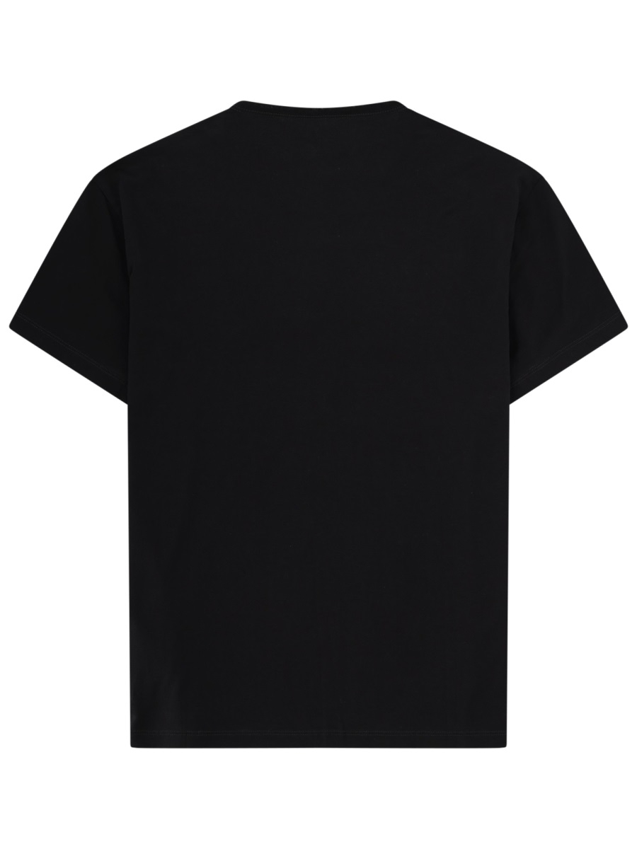 [Maison Margiela] T-shirts Short Sleeve SS26 S30GC0701_S22816900