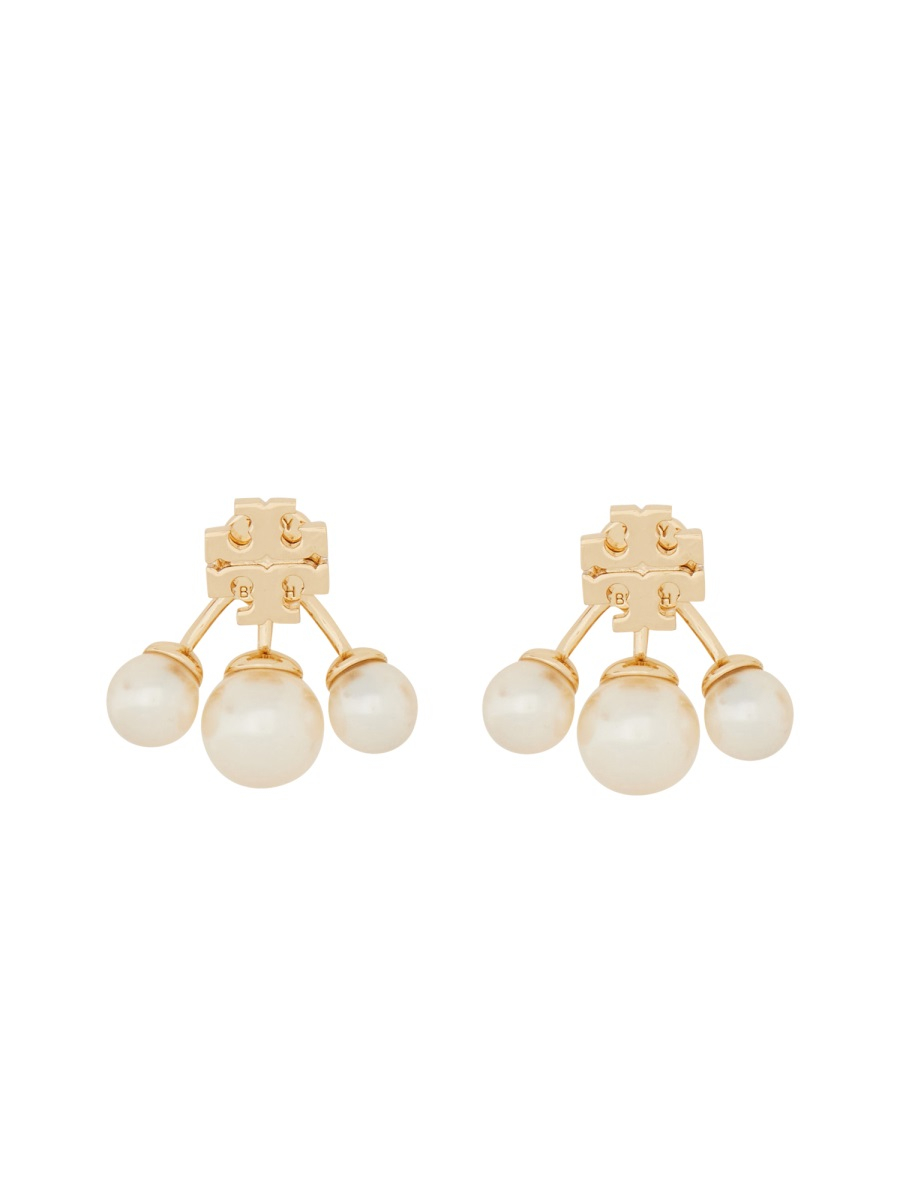 [Tory Burch] Earring SS26 153672_700