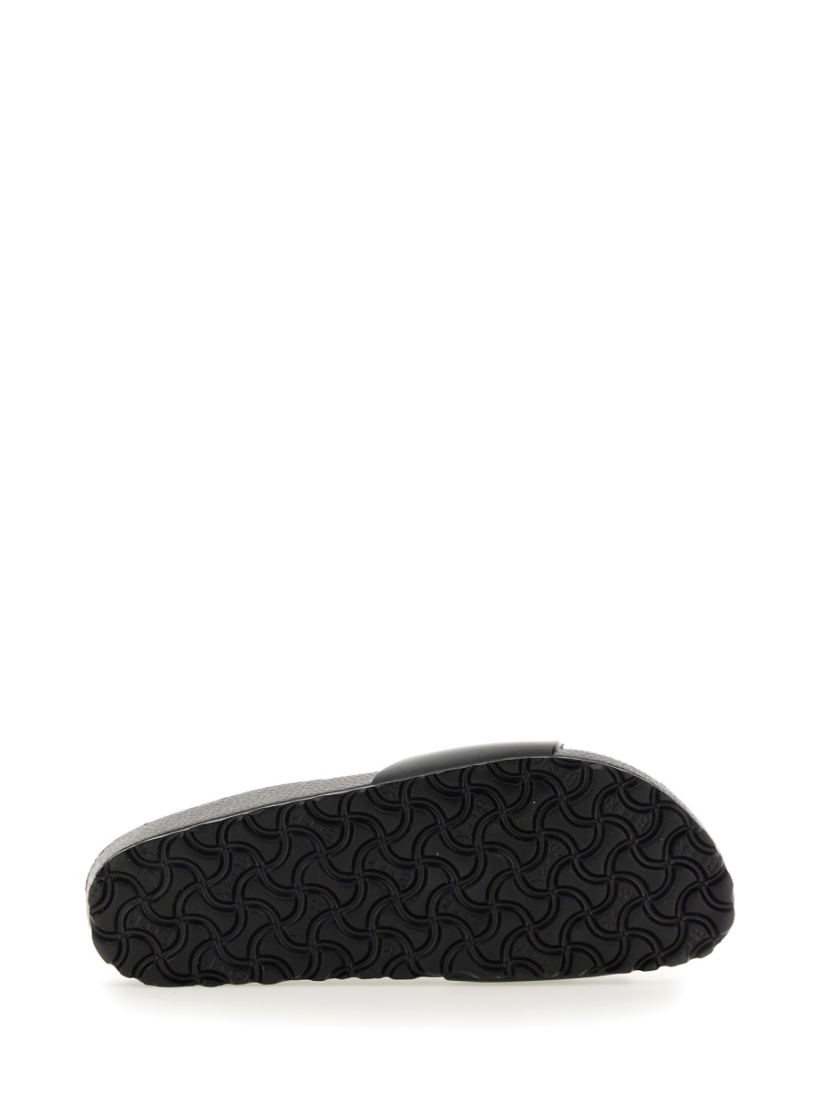 [Birkenstock] Sandals SS21 128163_BLACK