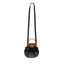 [LONGCHAMP] Bag SS26 10139_HVH001