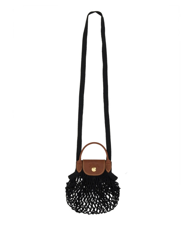 [LONGCHAMP] Bag SS26 10139_HVH001
