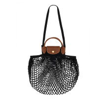 [LONGCHAMP] Bag SS26 10121_HVH001
