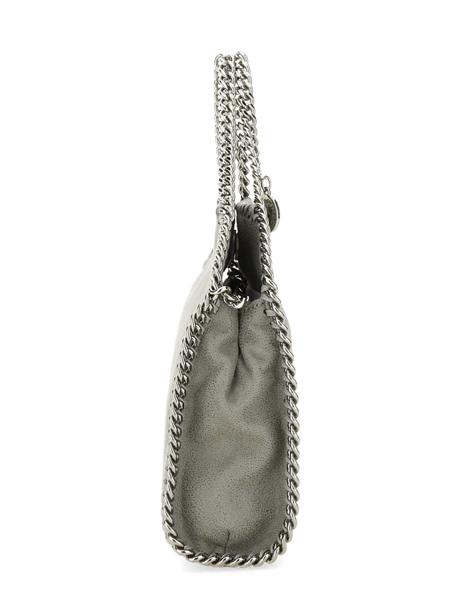 [Stella McCartney] Shoulder bag SS26 391698_W91321220