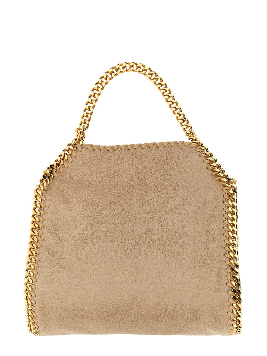 [Stella McCartney] Shoulder bag SS26 371223_W93559300