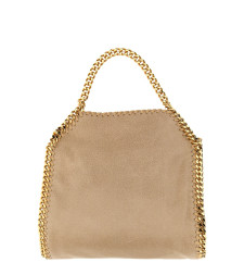 [Stella McCartney] Shoulder bag SS26 371223_W93559300