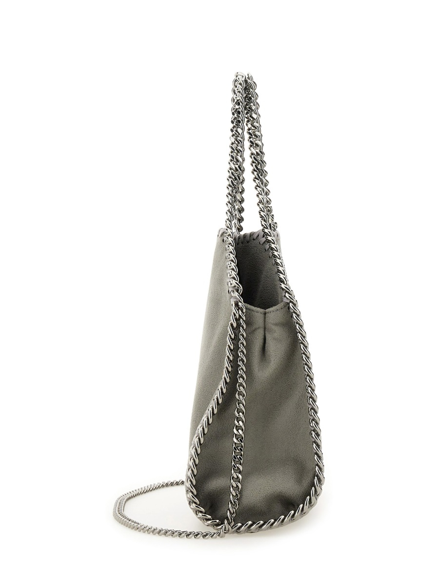 [Stella McCartney] Shoulder bag SS26 371223_W91321220