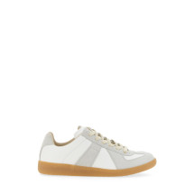 [Maison Margiela] Sneakers SS26 S58WS0109_P1895T1016