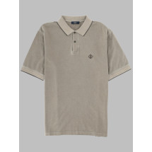 [Herno] Shirts SS26 JPL00134U_540067206