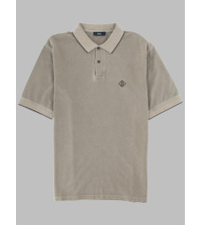 [Herno] Shirts SS26 JPL00134U_540067206